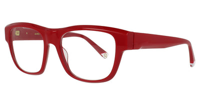 Etnia Barcelona 5 MAREA 54O Eyeglasses