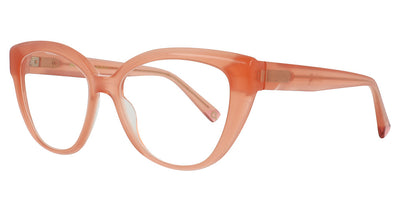 Etnia Barcelona 5 NINFA 54O Eyeglasses