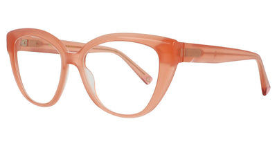 Etnia Barcelona 5 NINFA 54O Eyeglasses