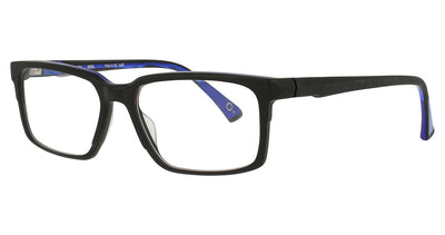Etnia Barcelona 5 GAVIA 54O Eyeglasses