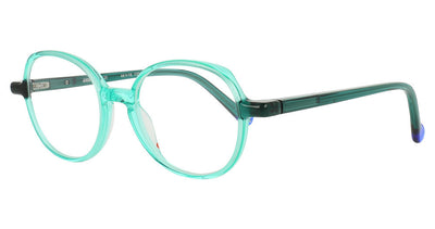 Etnia Barcelona 5 ANNA 44O Eyeglasses