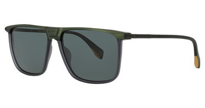 Etnia Barcelona 5 ROMERO 57S Sunglasses