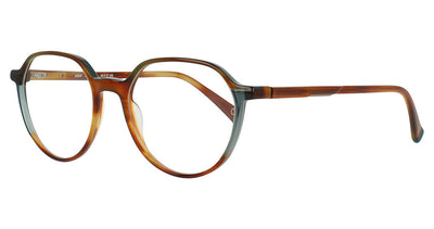 Etnia Barcelona 5 ANDY 50O Eyeglasses