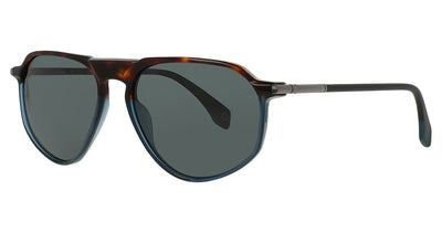 Etnia Barcelona 5 PECOS 57S Sunglasses