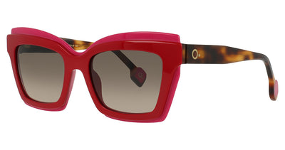 Etnia Barcelona 5 ELLE 52S Eyeglasses