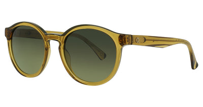 Etnia Barcelona 5 DAVAO 53S Sunglasses