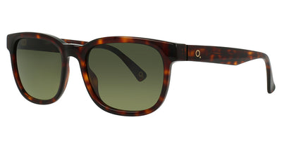 Etnia Barcelona 5 LUZON 55S Sunglasses