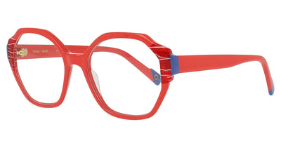 Etnia Barcelona 5 THEIA 50O Eyeglasses
