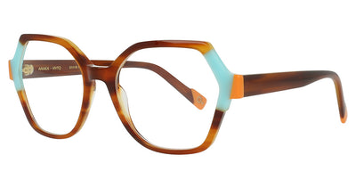 Etnia Barcelona 5 ANAKA 53O Eyeglasses