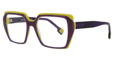 Etnia Barcelona 5 BEB 53O Eyeglasses