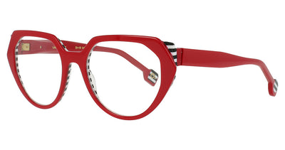 Etnia Barcelona 5 LAVAL 51O Eyeglasses