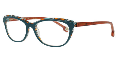 Etnia Barcelona 5 ANANA 53O Eyeglasses