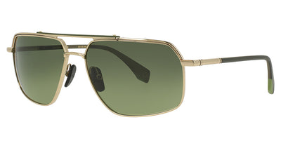 Etnia Barcelona 4 BLUEWA 63S Eyeglasses