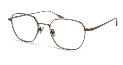 Modo 9005 Eyeglasses