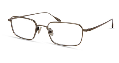 Modo 9007 Eyeglasses