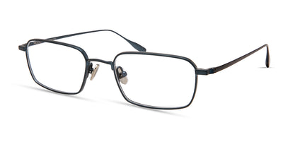 Modo 9007 Eyeglasses