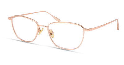 Modo 9008 Eyeglasses
