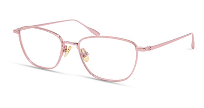 Modo 9008 Eyeglasses