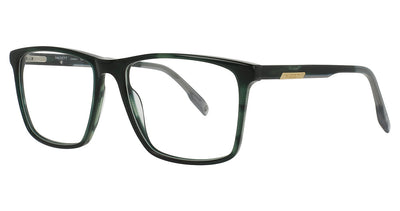 Hackett London HEK 1310 Extended Eyeglasses