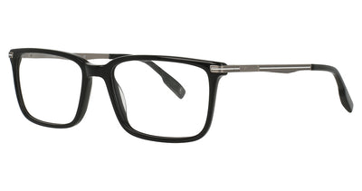 Hackett London HEK 1328 Extended Eyeglasses