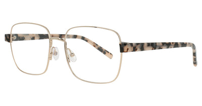 Inface IFGOSH Eyeglasses