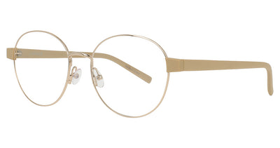 Inface IFYAY Eyeglasses