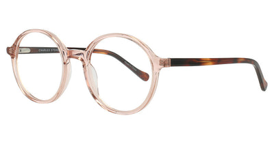Charles Stone CSNY30159 Eyeglasses