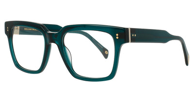 William Morris WMBDJETT1 Eyeglasses