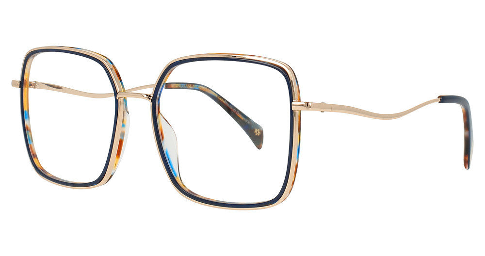 William Morris WMBDJAID1 Eyeglasses