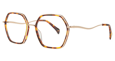 William Morris WMBDJAID2 Eyeglasses