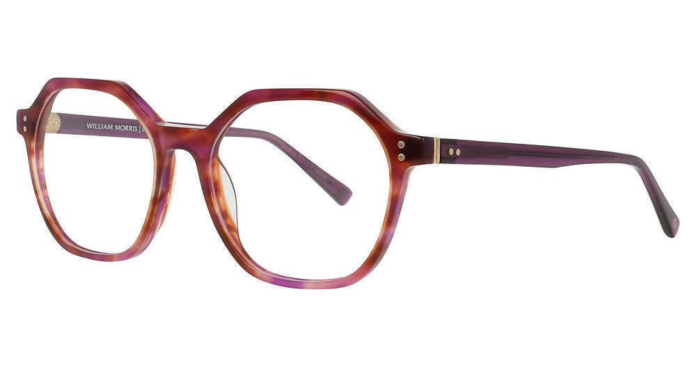 William Morris WMLNCOVENT2 Eyeglasses