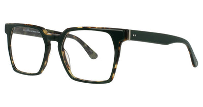 William Morris WMLNOXFORD1 Eyeglasses