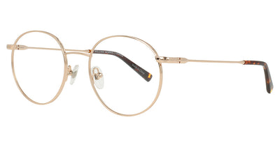 William Morris WMLNREGENT1 Eyeglasses