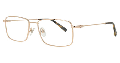 William Morris WMLNREGENT2 Eyeglasses