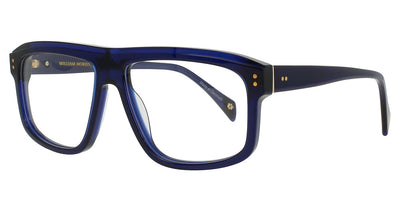 William Morris WMBDHARLEY1 Eyeglasses