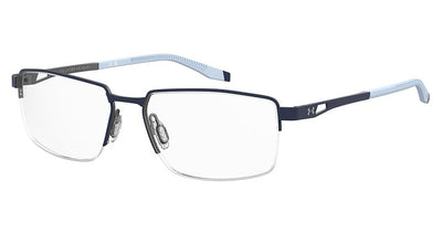 Under Armour UA 5078/G Eyeglasses