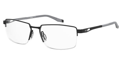 Under Armour UA 5078/G Eyeglasses