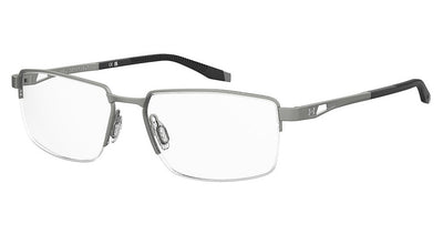 Under Armour UA 5078/G Eyeglasses