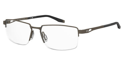 Under Armour UA 5078/G Eyeglasses