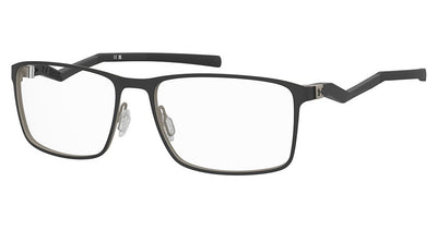 Under Armour UA 5084/G Eyeglasses