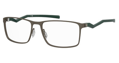 Under Armour UA 5084/G Eyeglasses