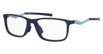 Under Armour UA 5085/G Eyeglasses