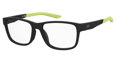 Under Armour UA 5080 Eyeglasses
