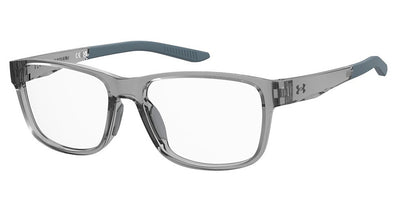 Under Armour UA 5080 Eyeglasses
