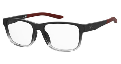 Under Armour UA 5080 Eyeglasses