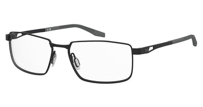 Under Armour UA 5077/G Eyeglasses