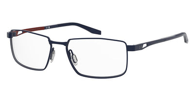 Under Armour UA 5077/G Eyeglasses