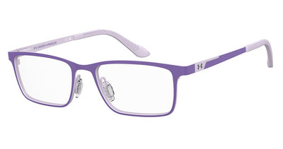 Under Armour UA 9015 Eyeglasses