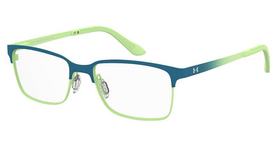 Under Armour UA 9016 Eyeglasses
