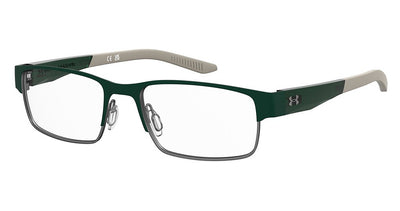 Under Armour UA 5081/G Eyeglasses